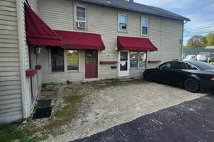 78 State Rd, Great Barrington, MA 01230 - Photo 8