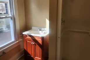 78 State Rd, Great Barrington, MA 01230 - Photo 16