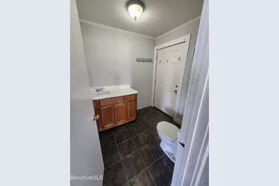 78 State Rd, Great Barrington, MA 01230 - Photo 12