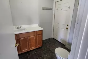 78 State Rd, Great Barrington, MA 01230 - Photo 12