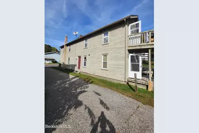 78 State Rd, Great Barrington, MA 01230 - Photo 4