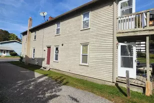 78 State Rd, Great Barrington, MA 01230 - Photo 4