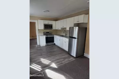 78 State Rd, Great Barrington, MA 01230 - Photo 14