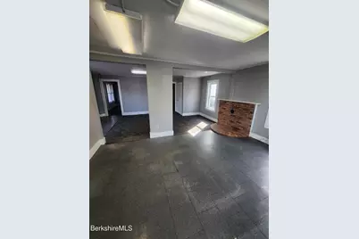 78 State Rd, Great Barrington, MA 01230 - Photo 10