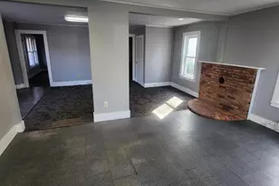 78 State Rd, Great Barrington, MA 01230 - Photo 10