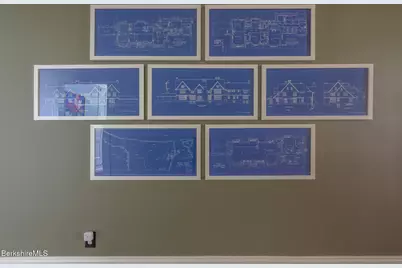 399 Under Mountain Rd, Lenox, MA 01240 - Photo 34