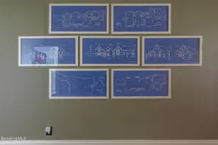 399 Under Mountain Rd, Lenox, MA 01240 - Photo 34