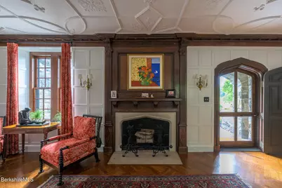 399 Under Mountain Rd, Lenox, MA 01240 - Photo 6