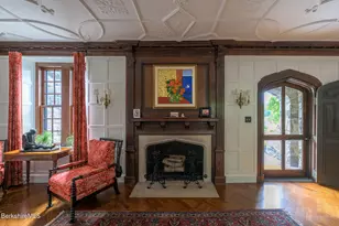 399 Under Mountain Rd, Lenox, MA 01240 - Photo 6