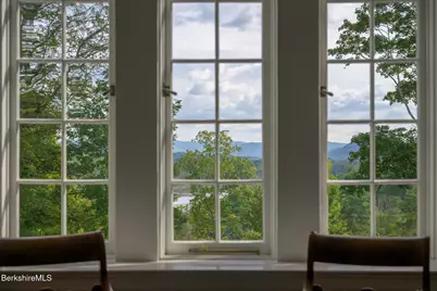 399 Under Mountain Rd, Lenox, MA 01240 - Photo 32