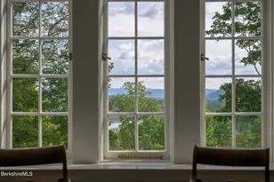 399 Under Mountain Rd, Lenox, MA 01240 - Photo 32