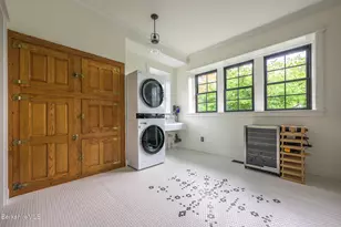 399 Under Mountain Rd, Lenox, MA 01240 - Photo 24