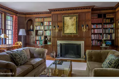 399 Under Mountain Rd, Lenox, MA 01240 - Photo 10