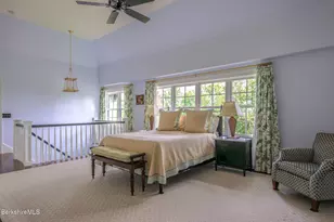 399 Under Mountain Rd, Lenox, MA 01240 - Photo 40