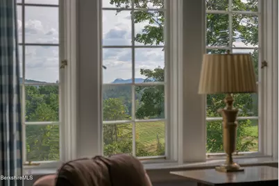 399 Under Mountain Rd, Lenox, MA 01240 - Photo 38