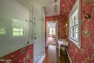 399 Under Mountain Rd, Lenox, MA 01240 - Photo 30