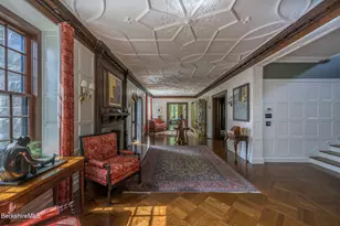 399 Under Mountain Rd, Lenox, MA 01240 - Photo 8