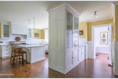 399 Under Mountain Rd, Lenox, MA 01240 - Photo 20