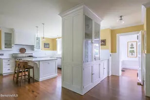 399 Under Mountain Rd, Lenox, MA 01240 - Photo 20