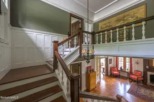 399 Under Mountain Rd, Lenox, MA 01240 - Photo 26