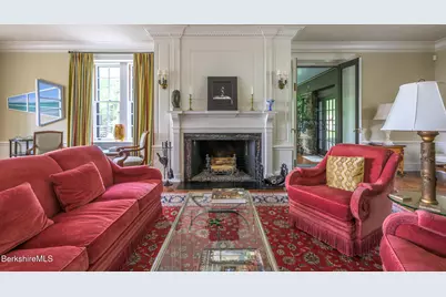 399 Under Mountain Rd, Lenox, MA 01240 - Photo 12