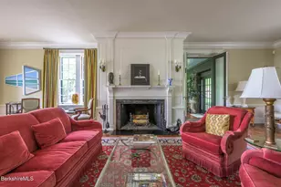 399 Under Mountain Rd, Lenox, MA 01240 - Photo 12