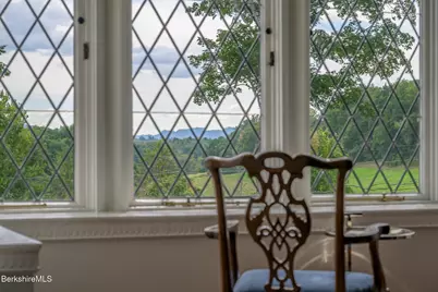 399 Under Mountain Rd, Lenox, MA 01240 - Photo 18