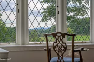 399 Under Mountain Rd, Lenox, MA 01240 - Photo 18