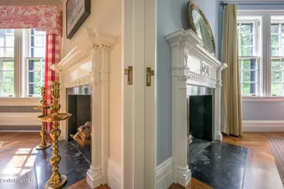 399 Under Mountain Rd, Lenox, MA 01240 - Photo 28