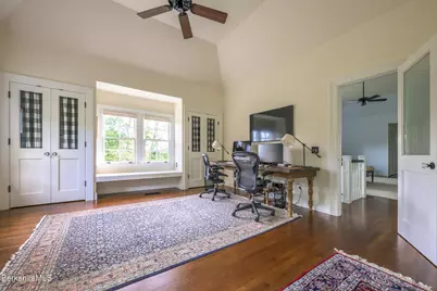 399 Under Mountain Rd, Lenox, MA 01240 - Photo 44