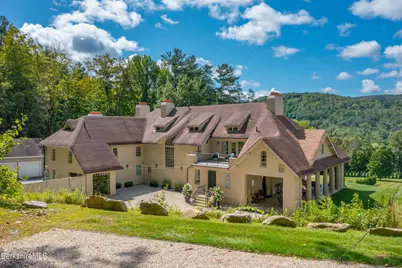 8 Webster Rd, Tyringham, MA 01264 - Photo 14