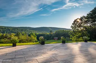 8 Webster Rd, Tyringham, MA 01264 - Photo 8