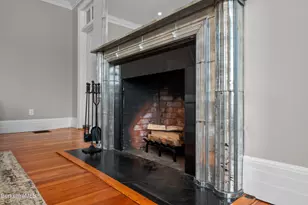 8 Webster Rd, Tyringham, MA 01264 - Photo 12