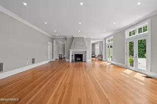 8 Webster Rd, Tyringham, MA 01264 - Photo 36