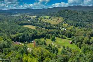 8 Webster Rd, Tyringham, MA 01264 - Photo 8