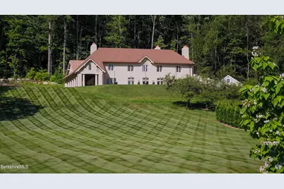 8 Webster Rd, Tyringham, MA 01264 - Photo 30