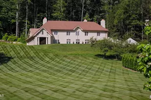 8 Webster Rd, Tyringham, MA 01264 - Photo 30