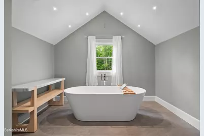 8 Webster Rd, Tyringham, MA 01264 - Photo 22