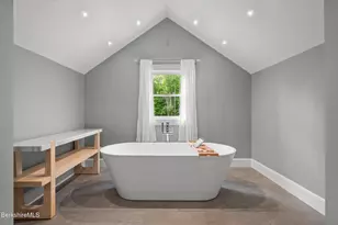 8 Webster Rd, Tyringham, MA 01264 - Photo 22