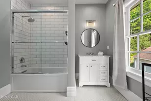 8 Webster Rd, Tyringham, MA 01264 - Photo 26