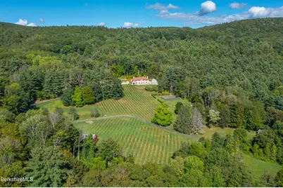 8 Webster Rd, Tyringham, MA 01264 - Photo 46