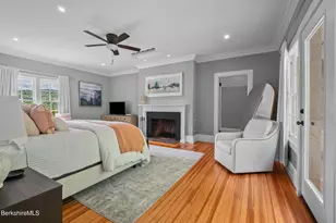 8 Webster Rd, Tyringham, MA 01264 - Photo 20