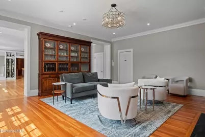 8 Webster Rd, Tyringham, MA 01264 - Photo 30