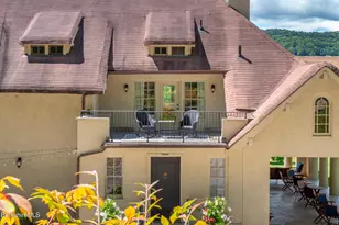 8 Webster Rd, Tyringham, MA 01264 - Photo 16