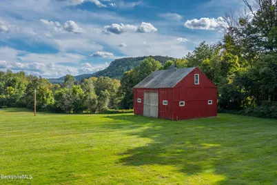 8 Webster Rd, Tyringham, MA 01264 - Photo 44