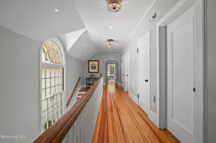 8 Webster Rd, Tyringham, MA 01264 - Photo 18