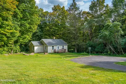 8 Webster Rd, Tyringham, MA 01264 - Photo 44