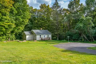 8 Webster Rd, Tyringham, MA 01264 - Photo 44