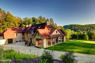 8 Webster Rd, Tyringham, MA 01264 - Photo 4