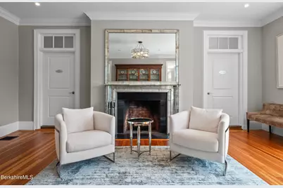 8 Webster Rd, Tyringham, MA 01264 - Photo 32